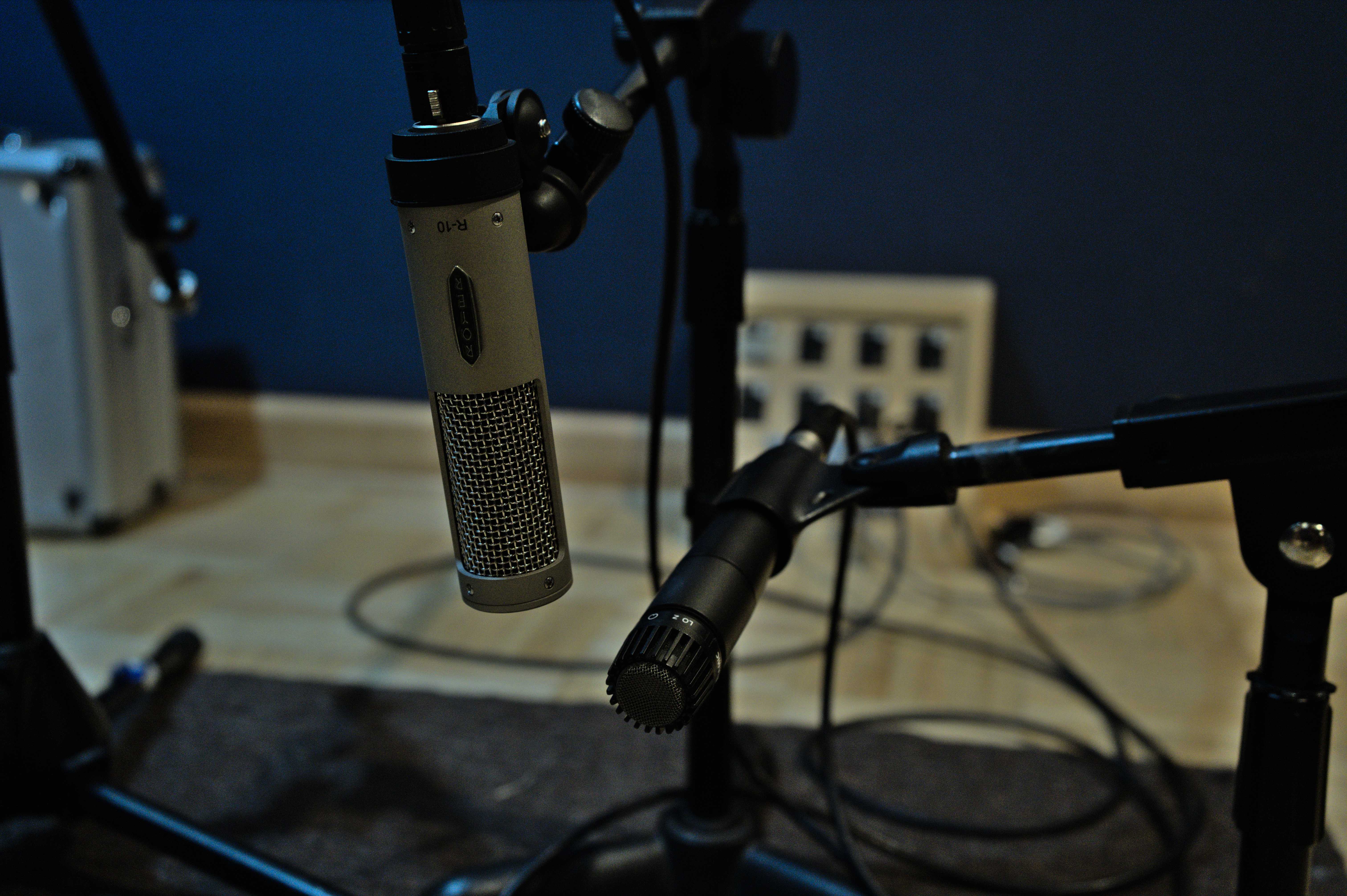 Photo 4