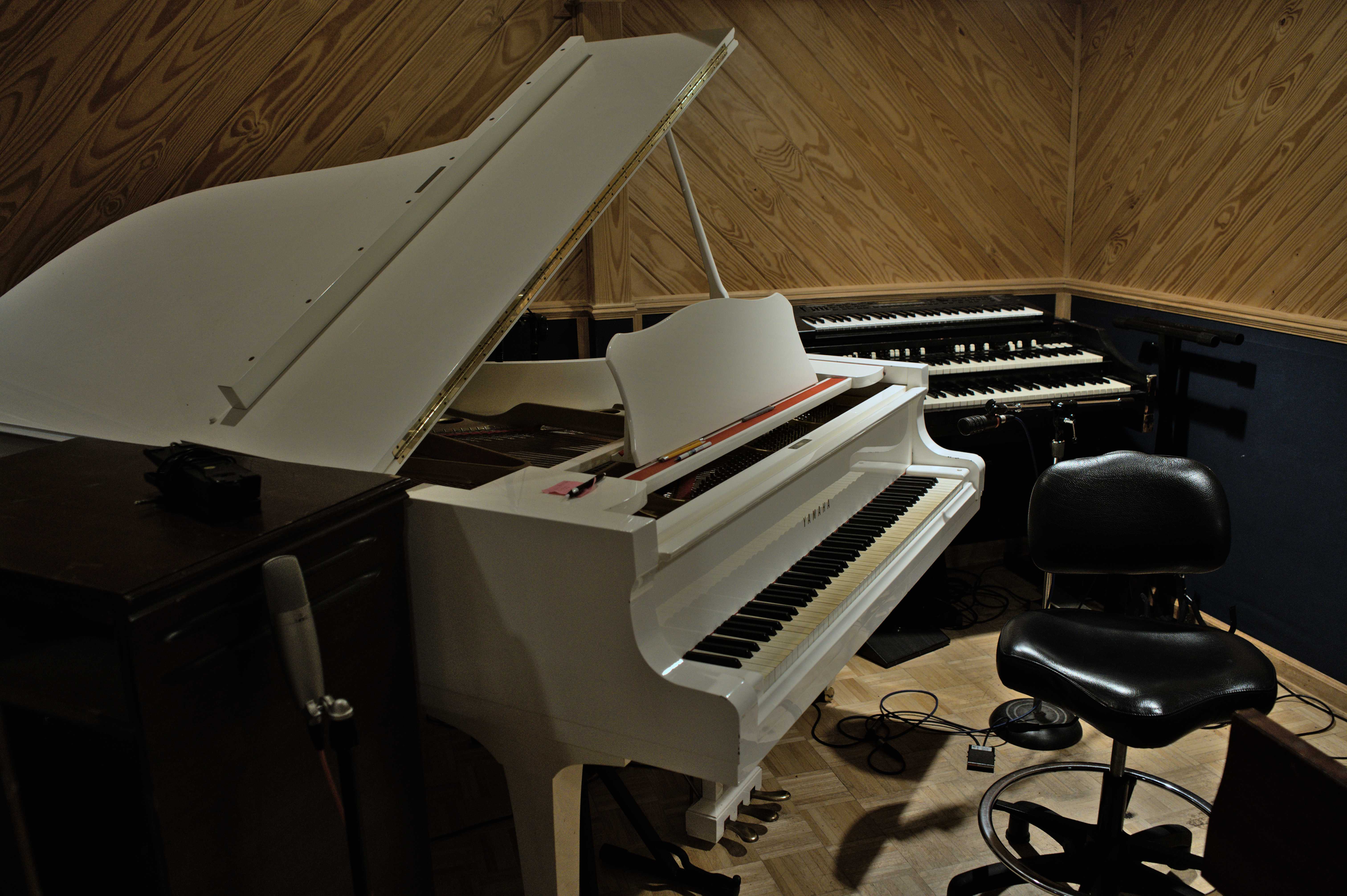 Photo 4