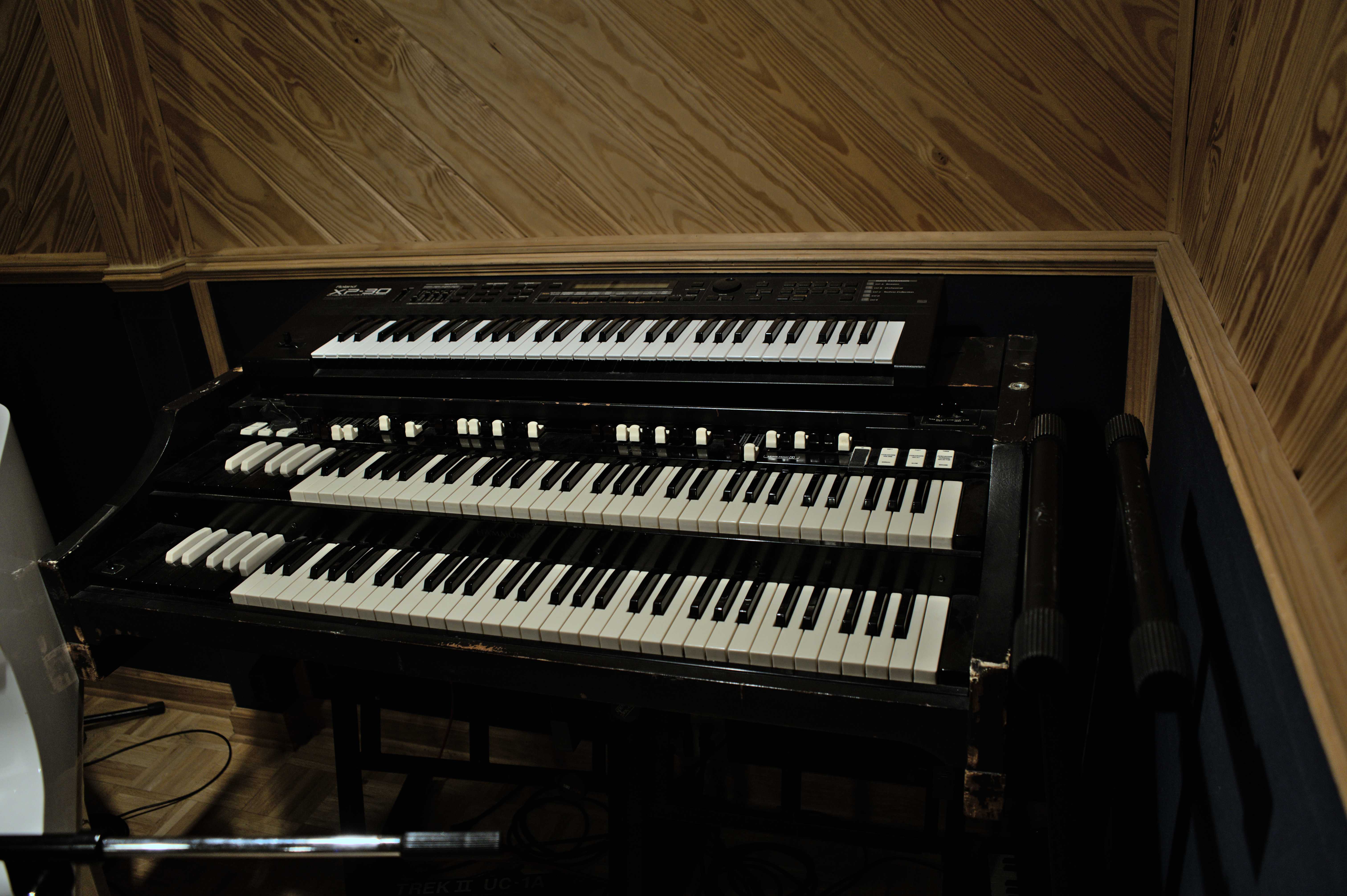 Photo 4